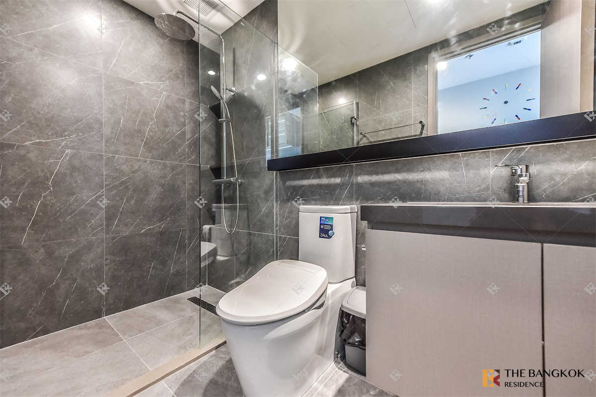 picture Surrounded by Facilities The extro phayathai - rangnam near BTS Victory Monument - 4/10