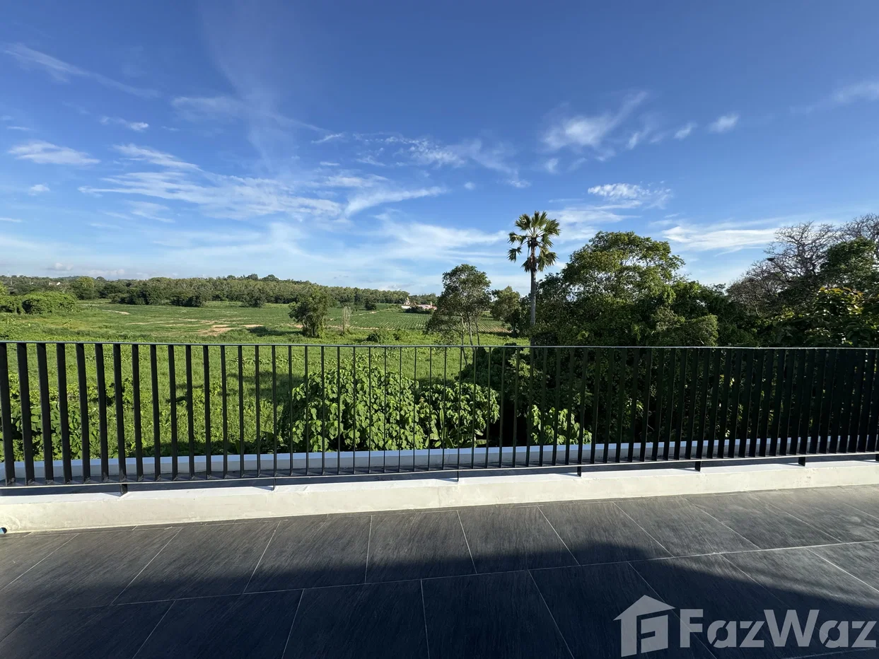 picture Highgrove Villas 6648698 - 24/29