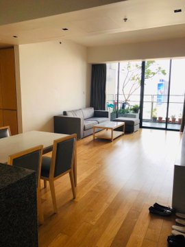 THE MET SATHORN – Best Price 2Bedroom with Private Lift near BTS Chong Nonsi at 15.9MB