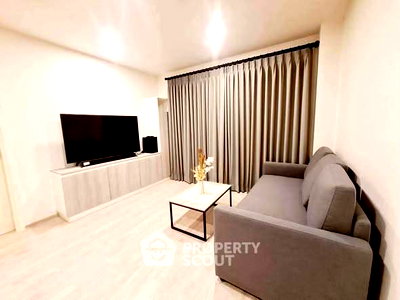 Condos for rent 700 Year Sports Arena Chiang Mai : 2-BR Condo 81 Sqm At Escent Ville Chiangmai (ID 3157146)