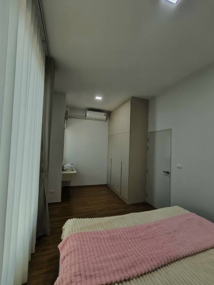 รูป OP02170 - Pleno Sukhumvit-Bangna 3 : MegaBangna - รูปที่ 17/23
