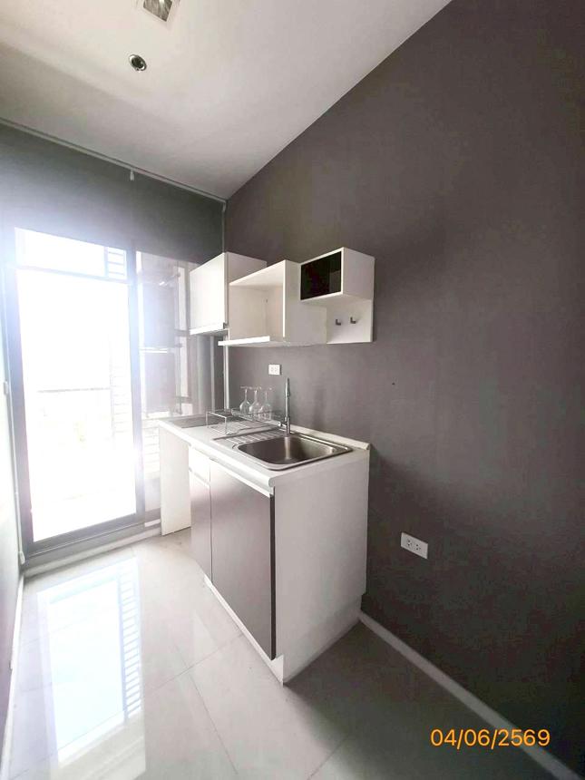 picture CONDO 57.23 Sq.m. Muang Samut Prakarn Samut Prakarn for 4.3M - 15/28