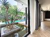 listing thumbnail image 53