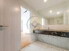 listing thumbnail image 26