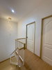 listing thumbnail image 19