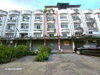 listing thumbnail image 41