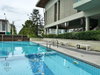 listing thumbnail image 31