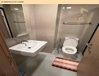 listing thumbnail image 7