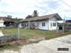 listing thumbnail image 16