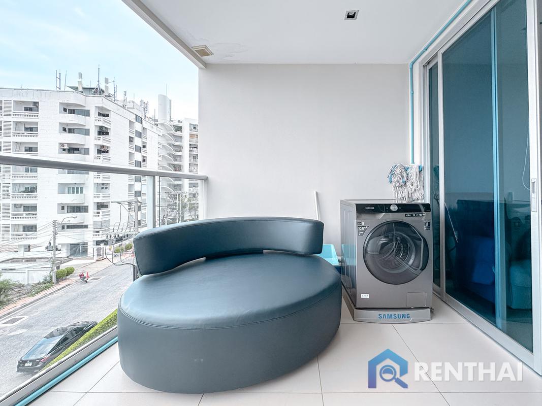 picture Condo for rent  with Ocean View at Sands Condominium - 20/25