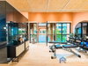 listing thumbnail image 12