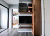 listing thumbnail image 2