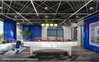 listing thumbnail image 13