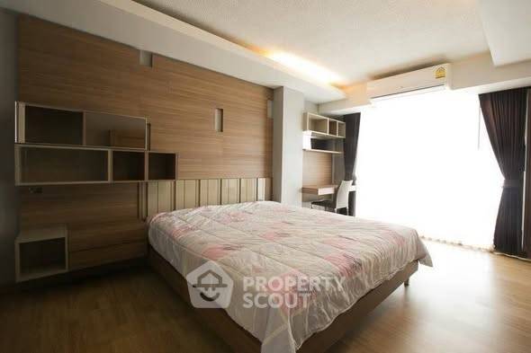 picture 3-BR 100 Sqm At Waterford Sukhumvit 50 Condominium Near BTS On Nut (ID 3157272) - 4/7