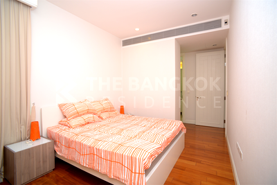 Condos for rent : Q Langsuan Ultimate Luxury Lifestyle with Convenience near BTS Ratchadamri