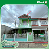 listing thumbnail image 35
