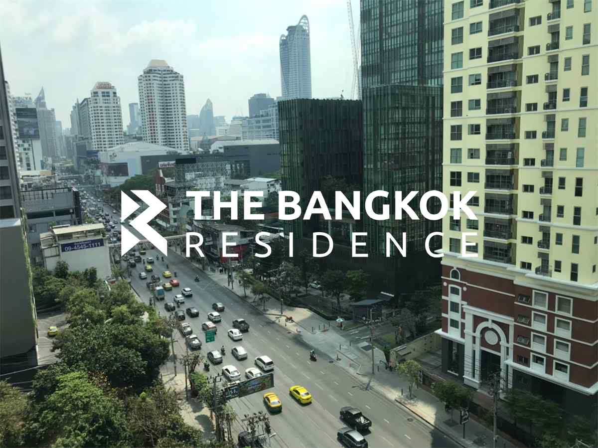 รูป ไอดีโอ คิว ราชเทวี ใกล้ Airport Rail Link สถานีพญาไท ทำเลศักยภาพ เดินทางสะดวก - รูปที่ 7/10