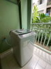 listing thumbnail image 7