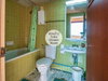 listing thumbnail image 10