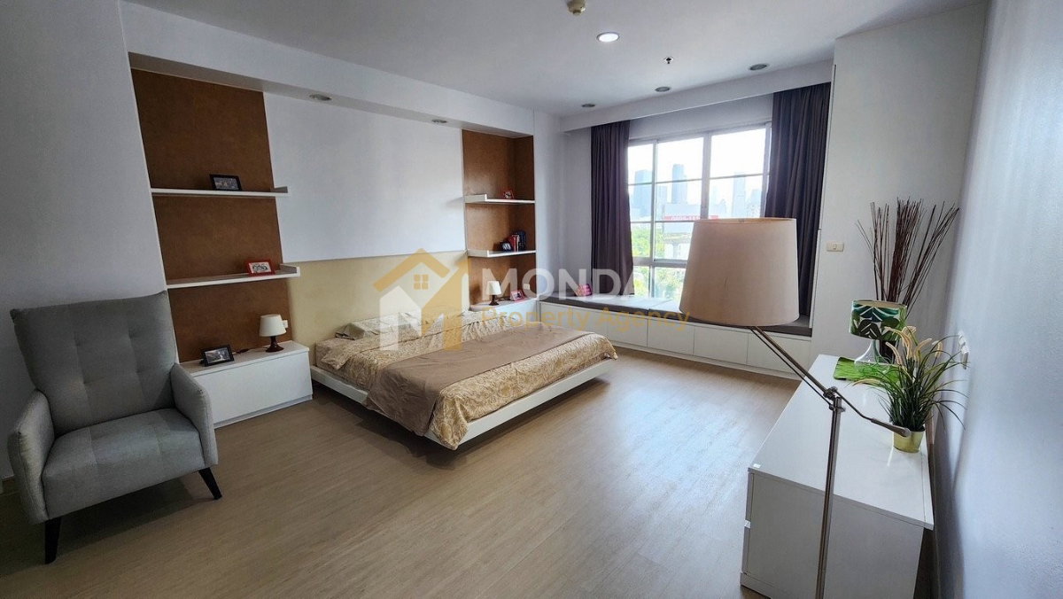 รูป 🔥 ห้องว่าง พร้อมเข้าอยู่! ซิตี้ สมาร์ท คอนโด รีบจองก่อนหลุด 🔥MD-26066618 - รูปที่ 1/9