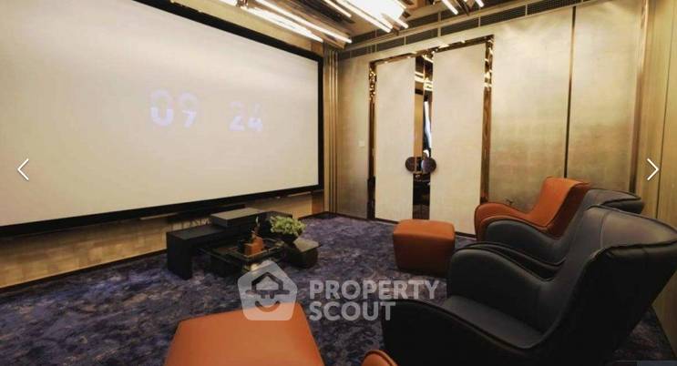 รูป ราคาดี 2 ห้องนอน ชั้น 16 ที่ ASHTON Asoke - Rama 9 ใกล้ MRT พระราม 9 เพียง 200 ม. (ID 438789) - รูปที่ 15/18