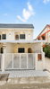 listing thumbnail image 19
