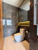 listing thumbnail image 21