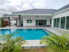 listing thumbnail image 32
