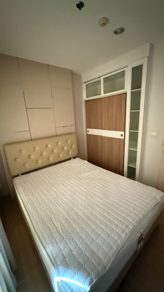 picture S1010 Condo for Sale: Niche Mono Ratchavipha - 2/20
