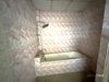 listing thumbnail image 26