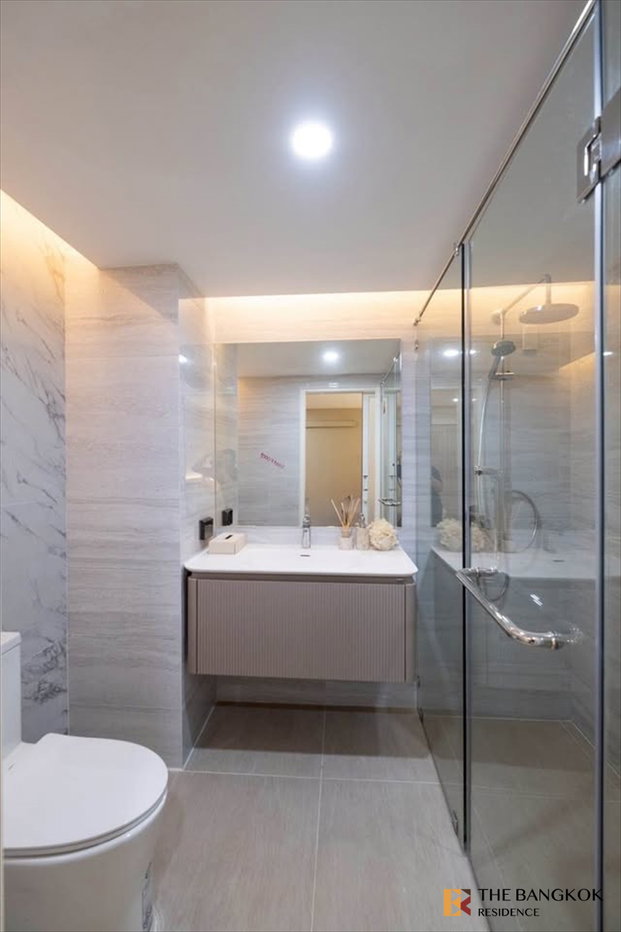 picture 🏙️ The Winning Tower Beautiful 83 sq.m. Unit with Appliances, Located on Sukhumvit 71 - 17/19