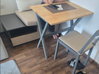 listing thumbnail image 15