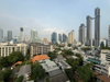 listing thumbnail image 11