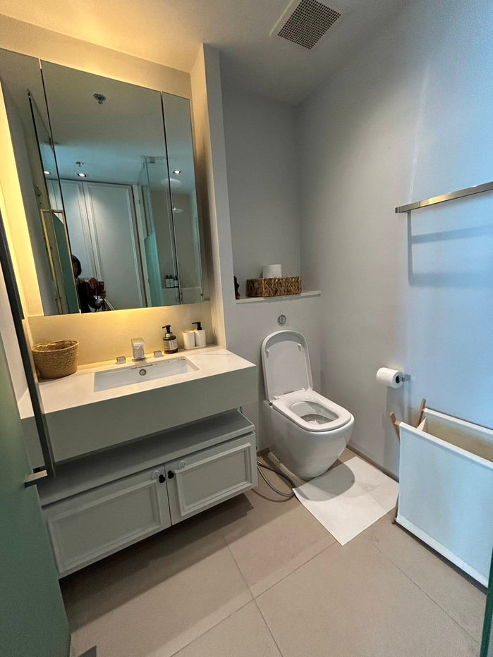 picture For Rent: The River Condominium, 78,000 THB [MKr260753] - 10/13