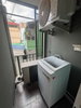 listing thumbnail image 15
