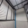 listing thumbnail image 5