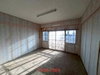 listing thumbnail image 29