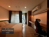 listing thumbnail image 24
