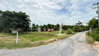 listing thumbnail image 20