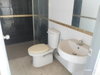 listing thumbnail image 22