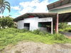 listing thumbnail image 29