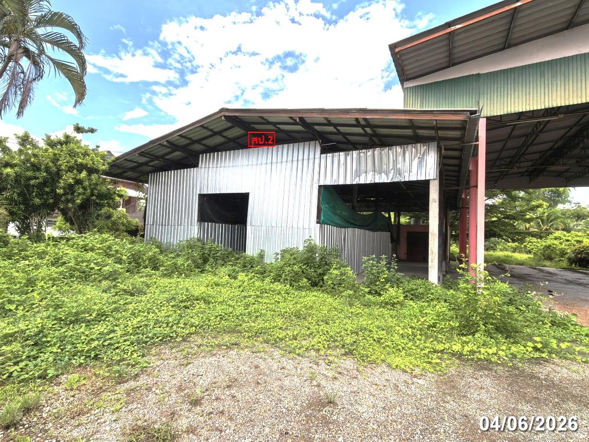 picture HOME 1014 Sq.w. Doi Lo Chiang Mai for 4.8M - 30/42