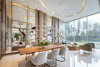 listing thumbnail image 19