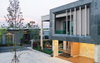 listing thumbnail image 27