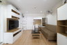 listing thumbnail image 9