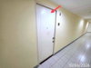 listing thumbnail image 24