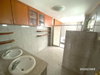 listing thumbnail image 42