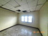listing thumbnail image 23