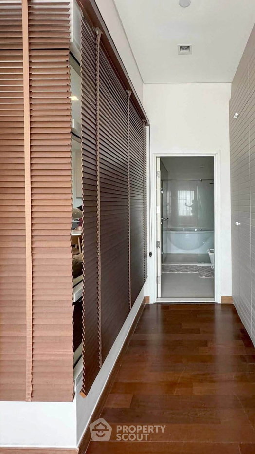 picture 1-BR Condo At Ivy Thonglor 23 In Thong Lo, Bangkok (ID 3156898) - 6/8