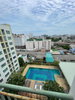 listing thumbnail image 9